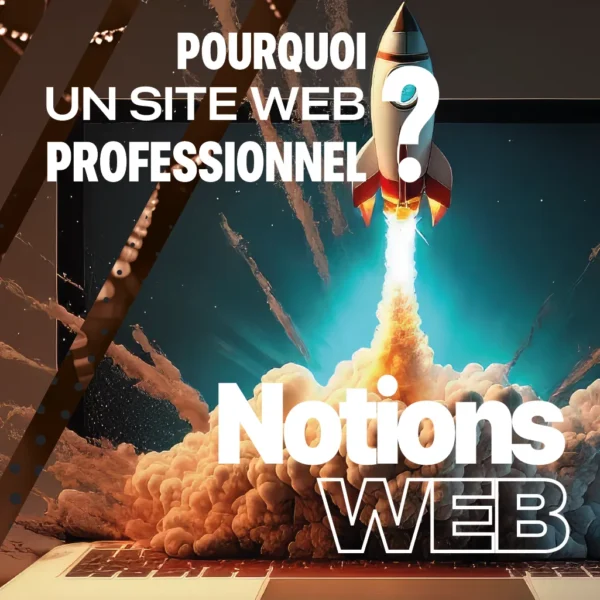 pourquoi-un-site-web-professionnel-artefact-design